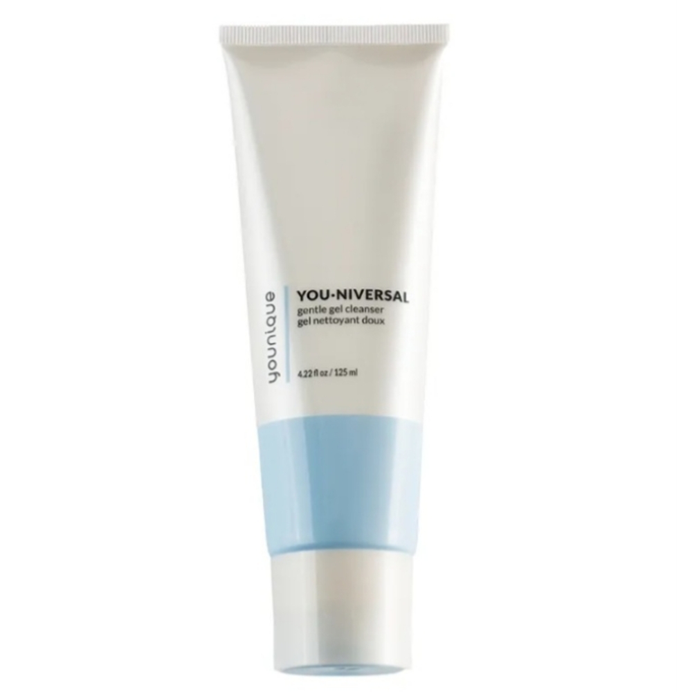 Younique YOU niversal Gentle Gel Face Cleanser NIB   Hot Sale🔥🔥